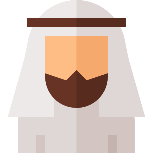 سمير عبدالله سالم الحربي